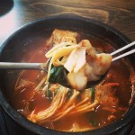 박동태 - 울산, 남구, 삼산동 | 맛집검색 식신