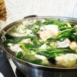 동해생아구 - 울산, 남구-삼산동 | 맛집검색 식신