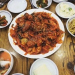 동해생아구 - 울산, 남구, 삼산동 | 맛집검색 식신