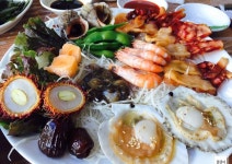 루쉬 - 인천, 남동구 구월동 논현동 | 맛집검색 식신 루쉬  - 인천, 남동구 구월동 논현동 | 맛집검색 식신