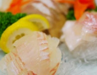 버거307 - 제주, 제주시내 | 맛집검색 식신
