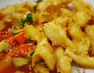 탐나도 - 제주, 제주시내 | 맛집검색 식신