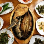 명가식당|창원-성산/도계동맛집, 한식맛집, 식신 대한민국 No.1 맛집검색,맛집추천