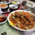어주 중화요리 - 경남, 창원-성산 도계동 | 맛집검색 식신