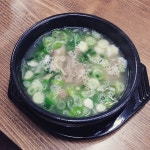 원조명동할매곰탕 - 경남, 창원-성산 도계동 | 맛집검색 식신