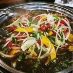 황해도 - 경남, 창원-성산 도계동 | 맛집검색 식신