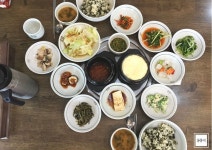 청대문 - 경기, 안산-상록구 한양대 | 맛집검색 식신