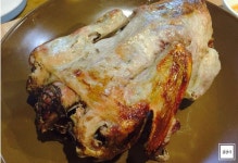 송호황토마을 - 경기, 안산시 상록구, 이동 | 맛집검색 식신