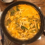 공항칼국수 - 서울, 강서구, 공항동 | 맛집검색 식신