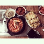 녹우촌 - 경남, 창원시 성산구, 중앙동 | 맛집검색 식신