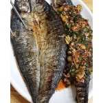 어풍수산 - 경남, 창원-진해구 | 맛집검색 식신