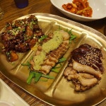 서소문 - 경남, 창원시 성산구, 상남동 | 맛집검색 식신