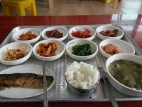 달달프로젝트 - 경남, 창원시 의창구, 사림동 | 맛집검색 식신