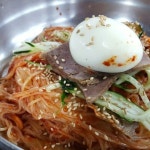 사계절밀면 - 경남, 창원-시청 경남도청 사림동 | 맛집검색 식신