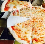 데저트 피자 - 서울 강북, 삼청동 북촌한옥마을 | 맛집검색 식신