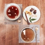 가화당 - 서울, 종로구, 삼청동 | 맛집검색 식신