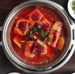 강구미주구리 - 서울 강북, 서촌누하동 청운효자동 | 맛집검색 식신