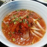 강구미주구리 - 서울 강북, 서촌누하동 청운효자동 | 맛집검색 식신