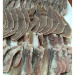 대신식당 - 경북, 안동 | 맛집검색 식신