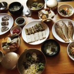 안동간고등어양반밥상 - 경북, 안동 | 맛집검색 식신