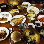 안동간고등어양반밥상 - 경북, 안동 | 맛집검색 식신