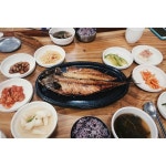 안동간고등어양반밥상 - 경북, 안동시, 태화동 | 맛집검색 식신