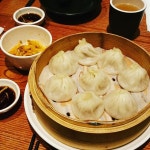 크리스탈제이드 인천점 - 인천, 미추홀구, 관교동 | 맛집검색 식신