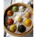 크리스탈제이드 경기점 - 경기, 용인시 수지구, 죽전동 | 맛집검색 식신