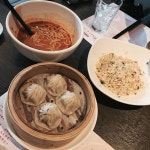 크리스탈제이드 인천점 - 인천, 미추홀구, 관교동 | 맛집검색 식신