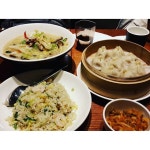 크리스탈제이드 파주점 - 경기, 파주시, 탄현면 | 맛집검색 식신