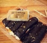 모녀꼬마마약김밥 - 서울 강북, 종로 | 맛집검색 식신