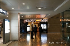 푸드온에어 인천국제공항점 - 인천, 중구-인천공항 | 맛집검색 식신