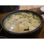 시골여행 - 경북, 구미 | 맛집검색 식신