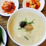 시골여행 - 경북, 구미 | 맛집검색 식신
