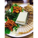 순수가성 - 경북, 구미 | 맛집검색 식신