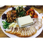 순수가성 - 경북, 구미 | 맛집검색 식신