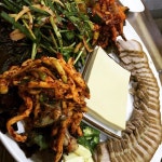 순수가성 - 경북, 구미 | 맛집검색 식신