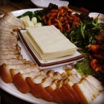 풍년볏짚통삼겹살 - 경북, 칠곡 | 맛집검색 식신