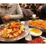 리안중화요리 - 경북, 구미시, 진평동 | 맛집검색 식신