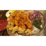 리안중화요리 - 경북, 구미시, 진평동 | 맛집검색 식신