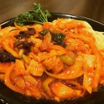 리안중화요리 - 경북, 구미시, 진평동 | 맛집검색 식신