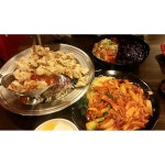 리안중화요리 - 경북, 구미시, 진평동 | 맛집검색 식신