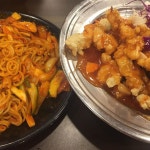 리안중화요리 - 경북, 구미시, 진평동 | 맛집검색 식신