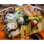 리안중화요리 - 경북, 구미시, 진평동 | 맛집검색 식신