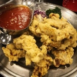 리안중화요리 - 경북, 구미시, 진평동 | 맛집검색 식신