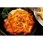 리안중화요리 - 경북, 구미시, 진평동 | 맛집검색 식신