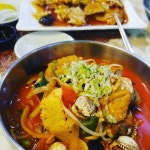 진평양철지붕 - 경북, 구미시, 진평동 | 맛집검색 식신