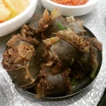 전국제일순대 - 경북, 구미 | 맛집검색 식신