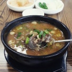 전국제일순대 - 경북, 구미 | 맛집검색 식신