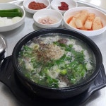 전국제일순대 - 경북, 구미 | 맛집검색 식신